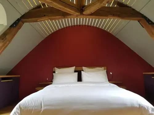 Suites du Cabinet Vert - Photo 2