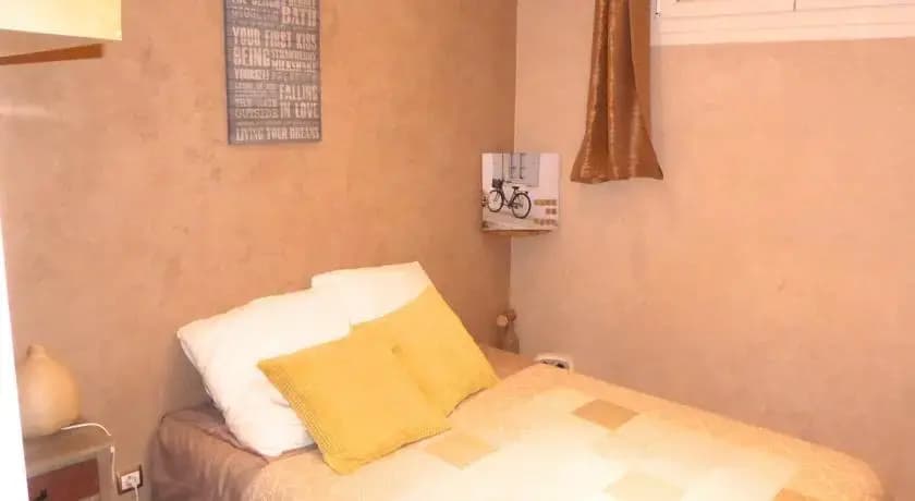Appartement le 3 - Photo 4