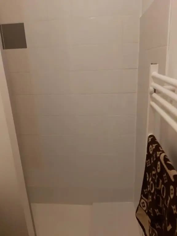 Magnifique haut de gamme logement entier T2 vieux port - Photo 2