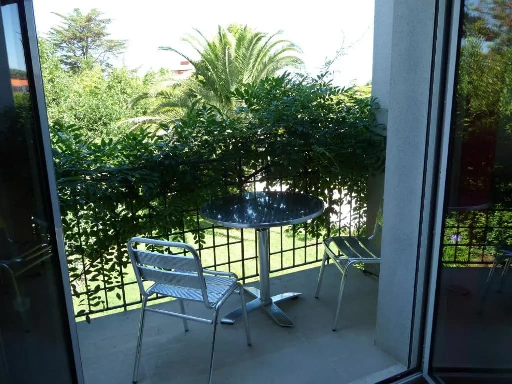 Appartement Ranavalo Pays Basque - Photo 3