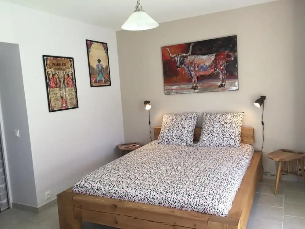 La Chouette Villa - Photo 1