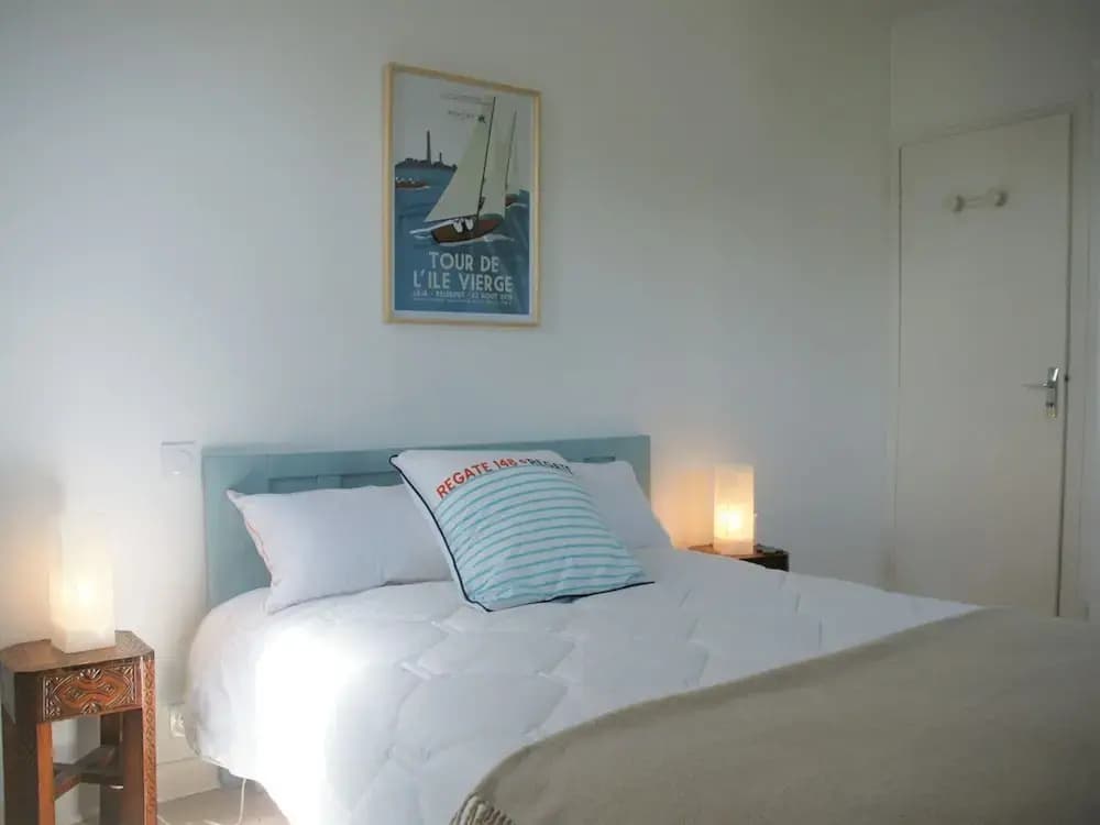 Holiday Home Near Village Centre and Beach - Photo 3