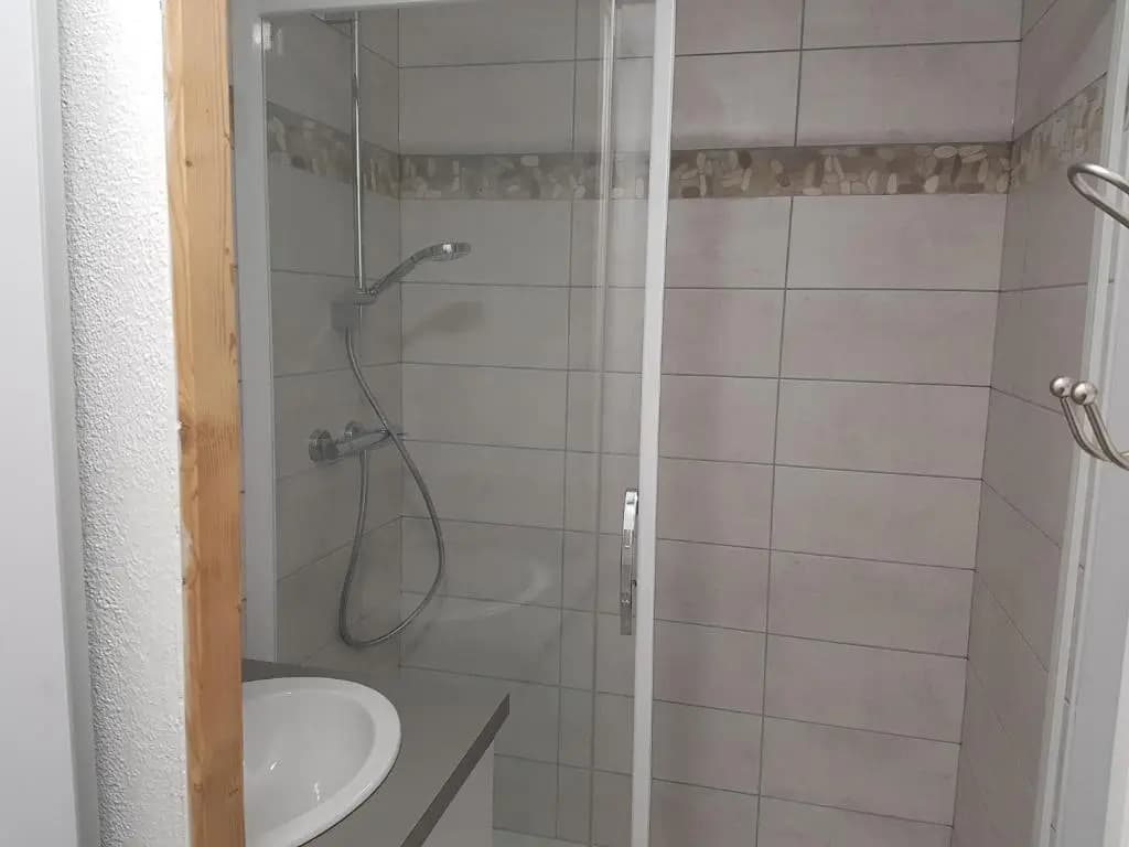 Appartement Les Menuires, 2 pièces, 4 personnes - FR-1-452-74 - Photo 5