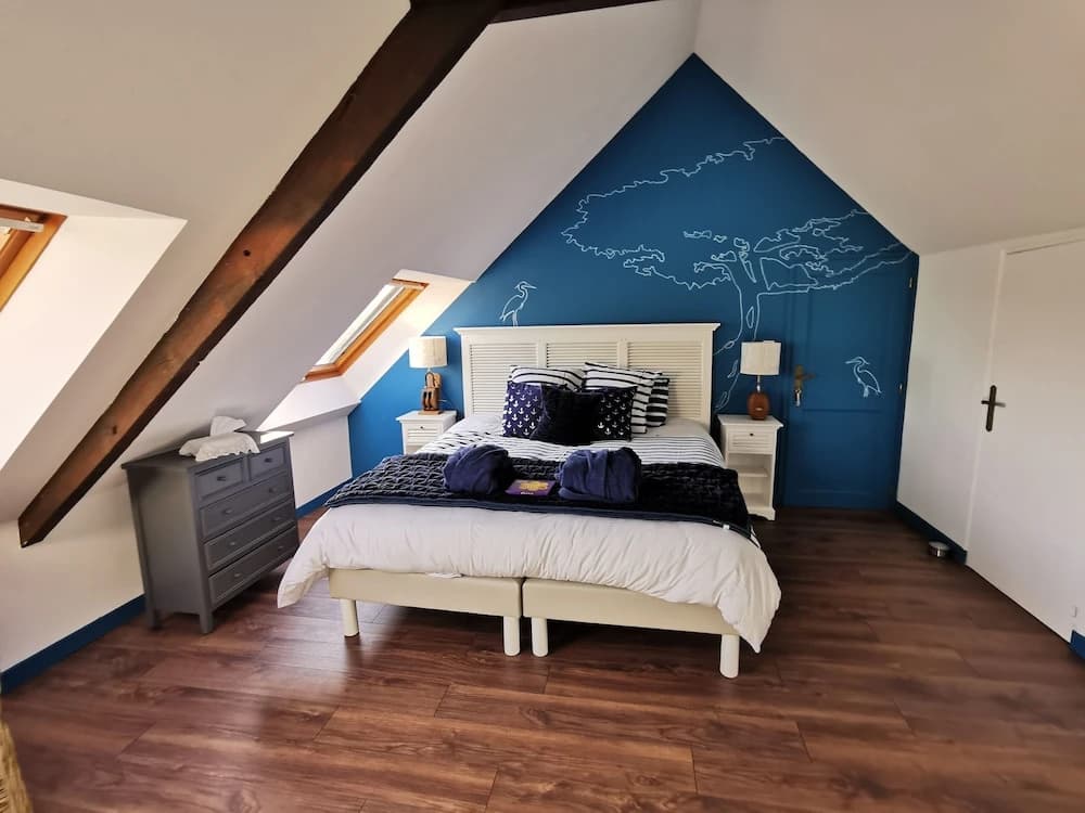 Domaine de Kérizel - Photo 5