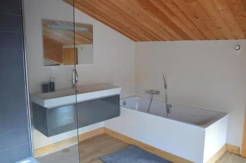 Les Loges de Carlat - Miniature 7