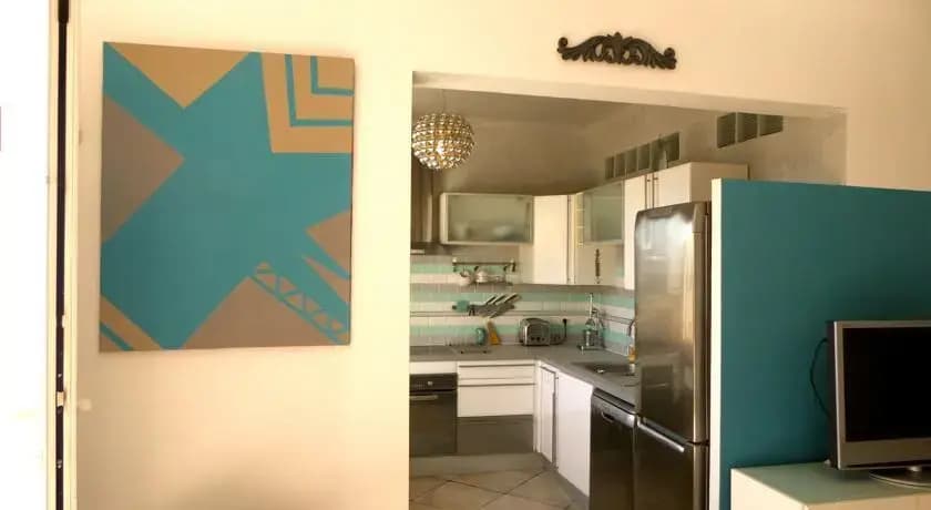 Appartement le 3 - Photo 3