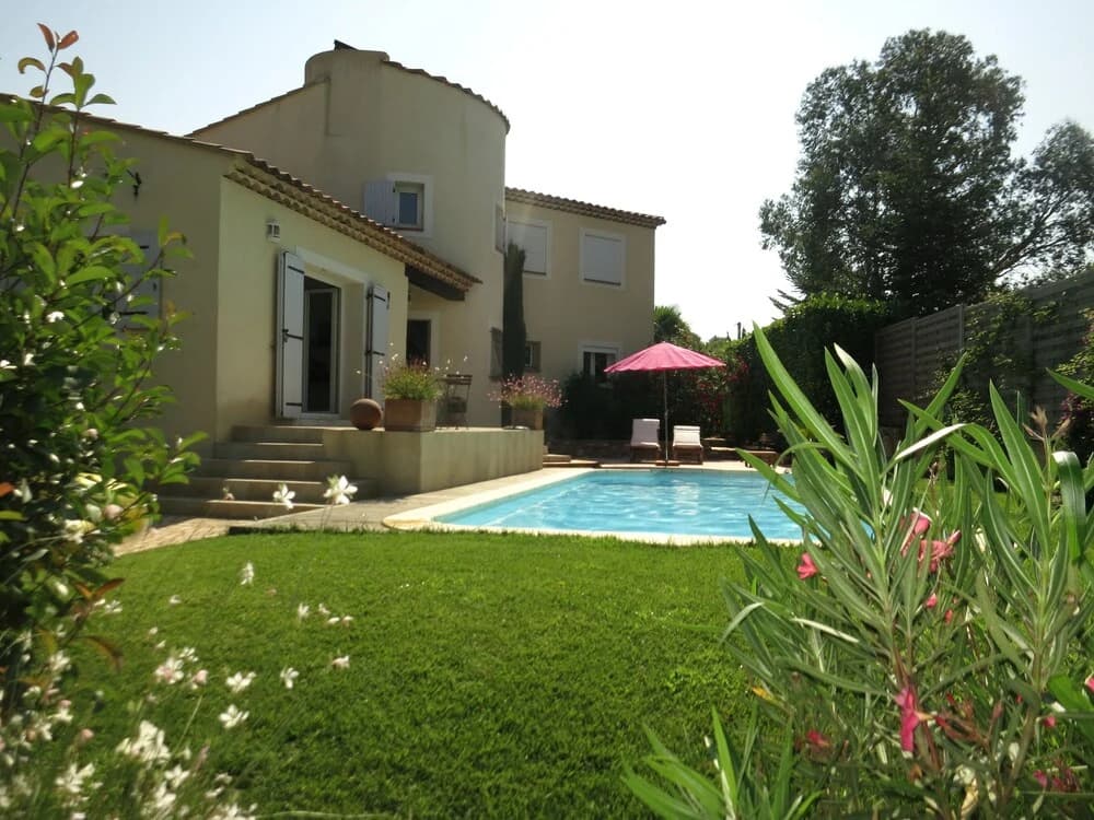 Happy Days en Provence - Photo 5