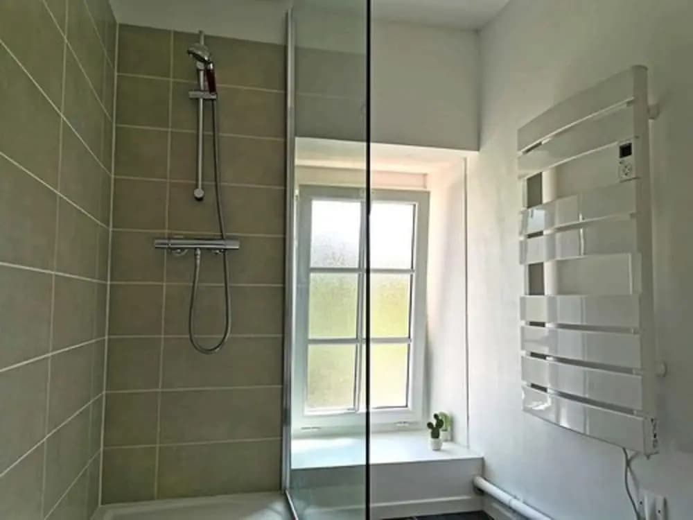 Le Clos Ayanna - Miniature 8