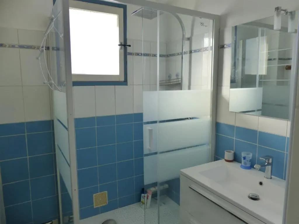 Appartement Pour 6 Personne- Residence San Michele - Photo 5