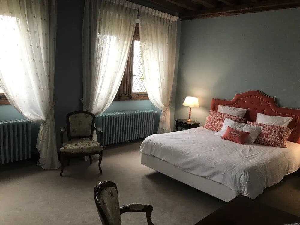 Domaine St Germer - Photo 4
