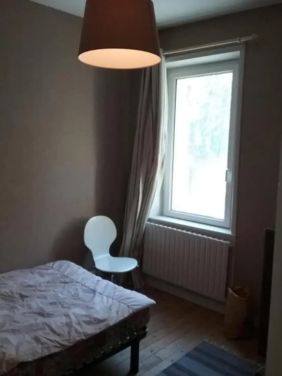 81 Rue des Juifs - Photo 4