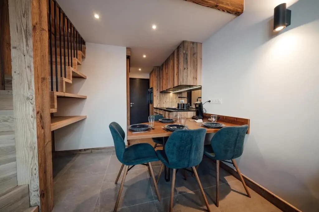 Studio Interlude by ExplorHome - Photo 4