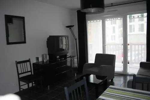 Appartement Les Romanesques - Photo 3