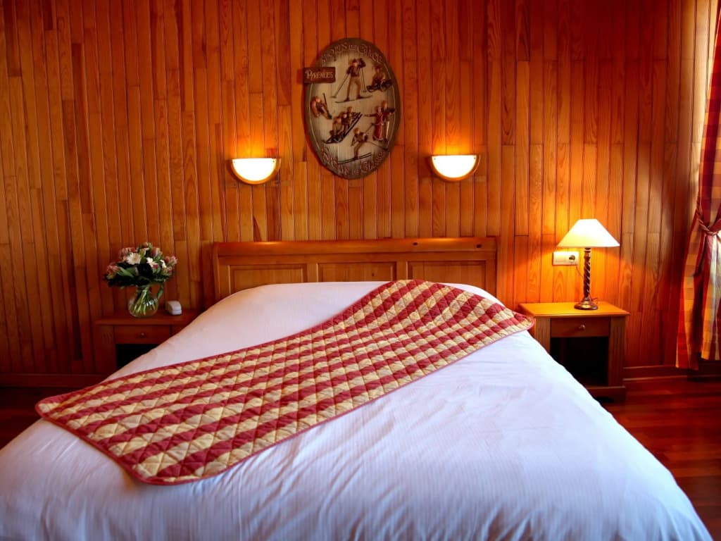 Hotel des Bains - Photo 3