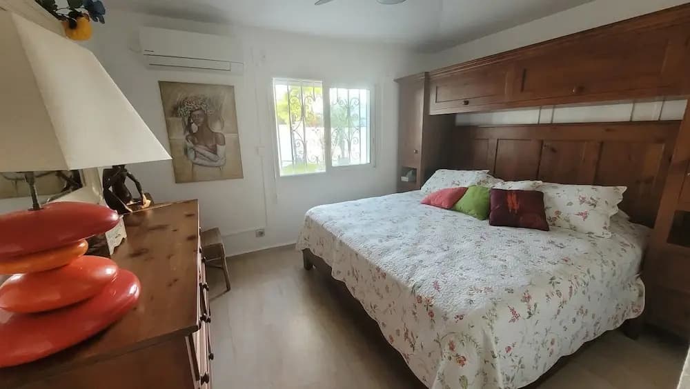 Villa AMAYA for 4 people - Photo 5