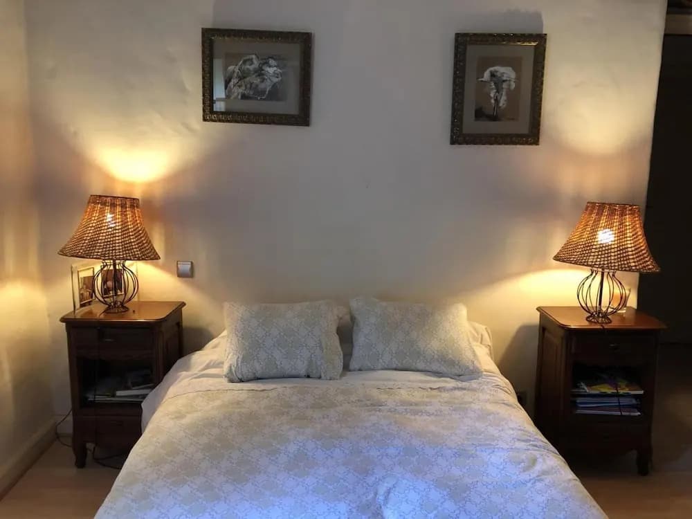Chambres d'Hotes Las Caneres - Photo 4