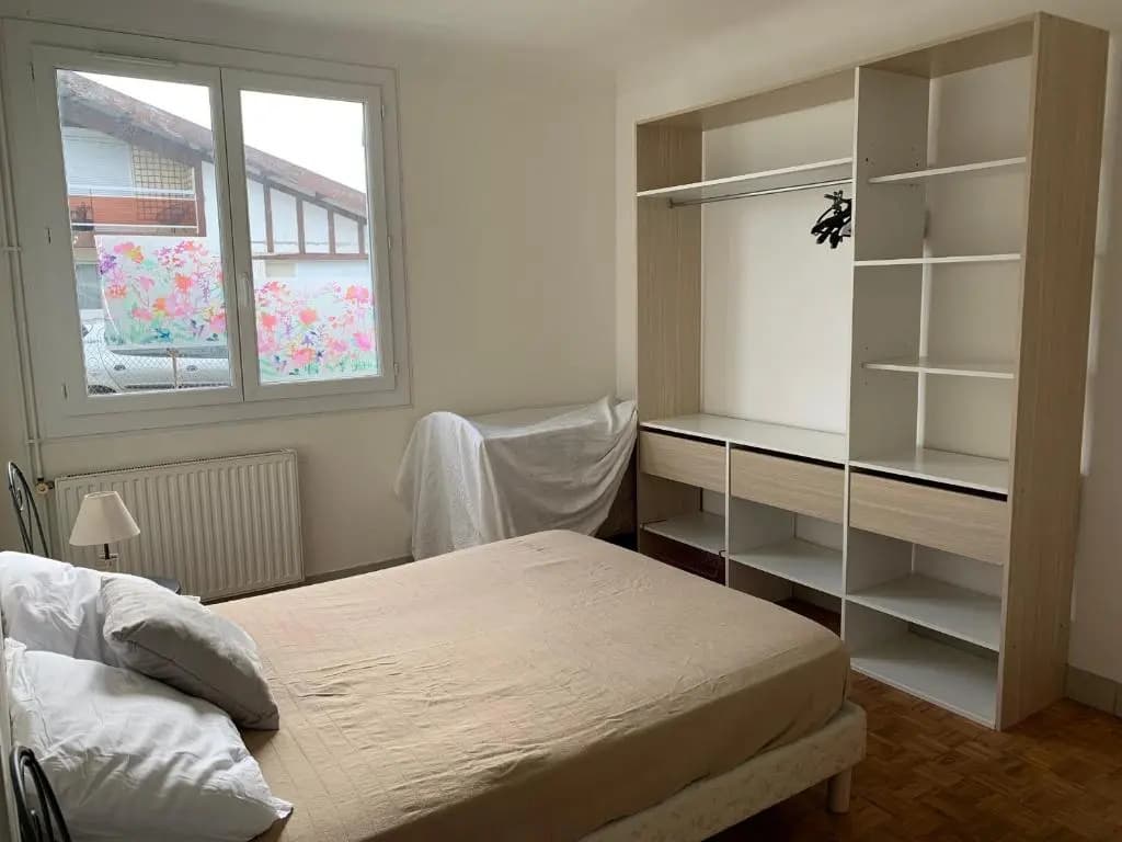 Maison Parentis-en-Born, 5 pièces, 8 personnes - FR-1-319-456 - Photo 2