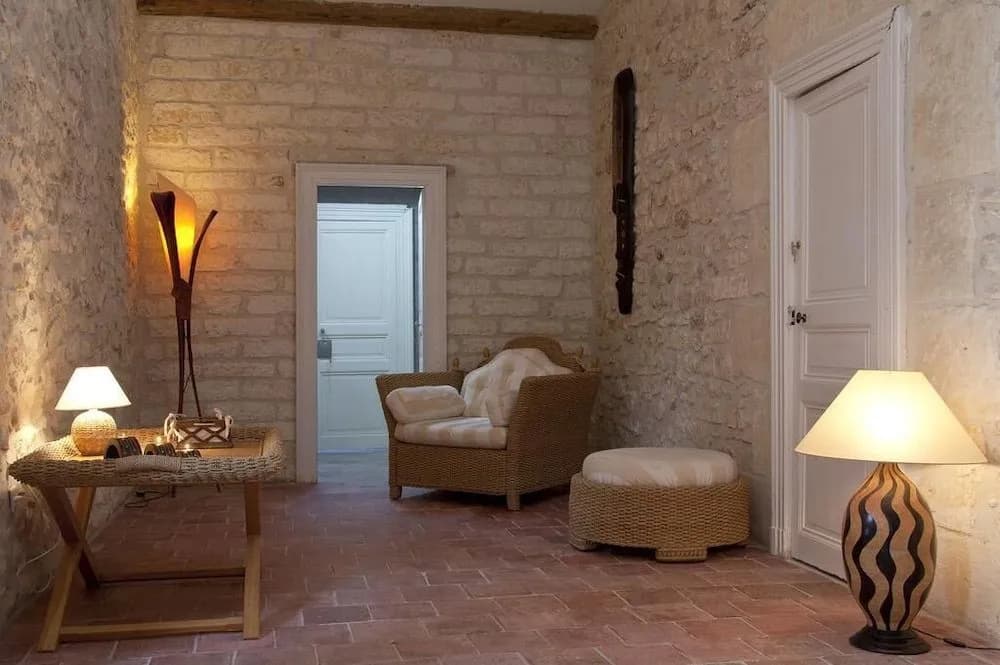 Chateau Sainte Colombe - Photo 5