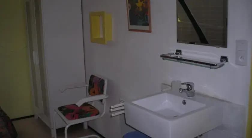 Le Relais de Voissières - Miniature 6