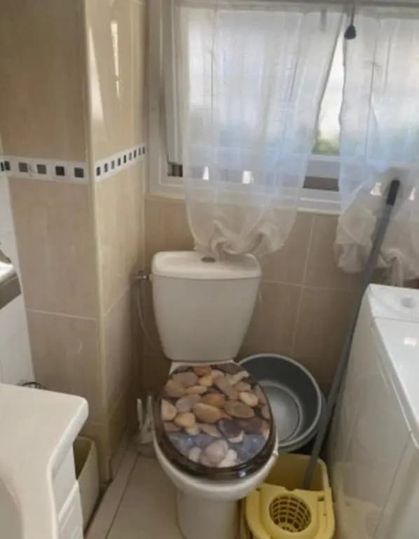 appartement à Cannes - Photo 4