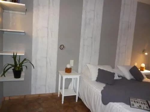 Hôtel Picardia - Photo 4