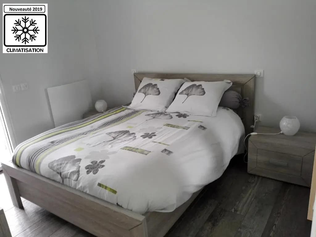 Gîte Relais du Doulay - Photo 2