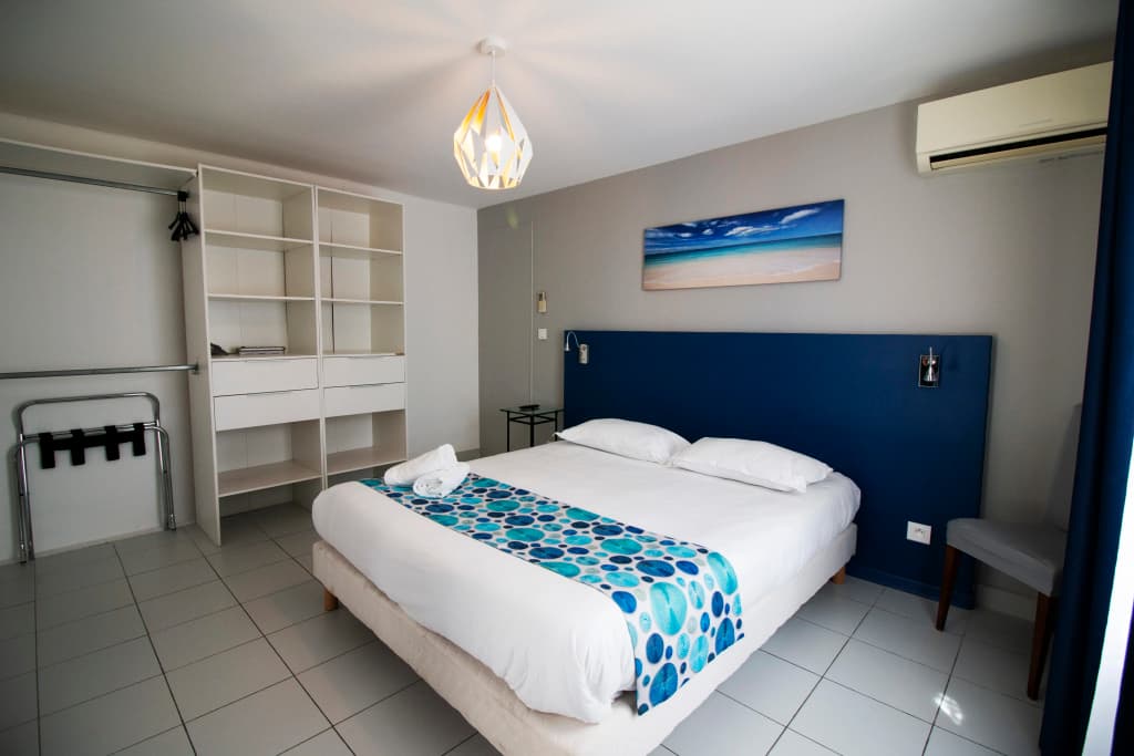 Bel Azur - Photo 3