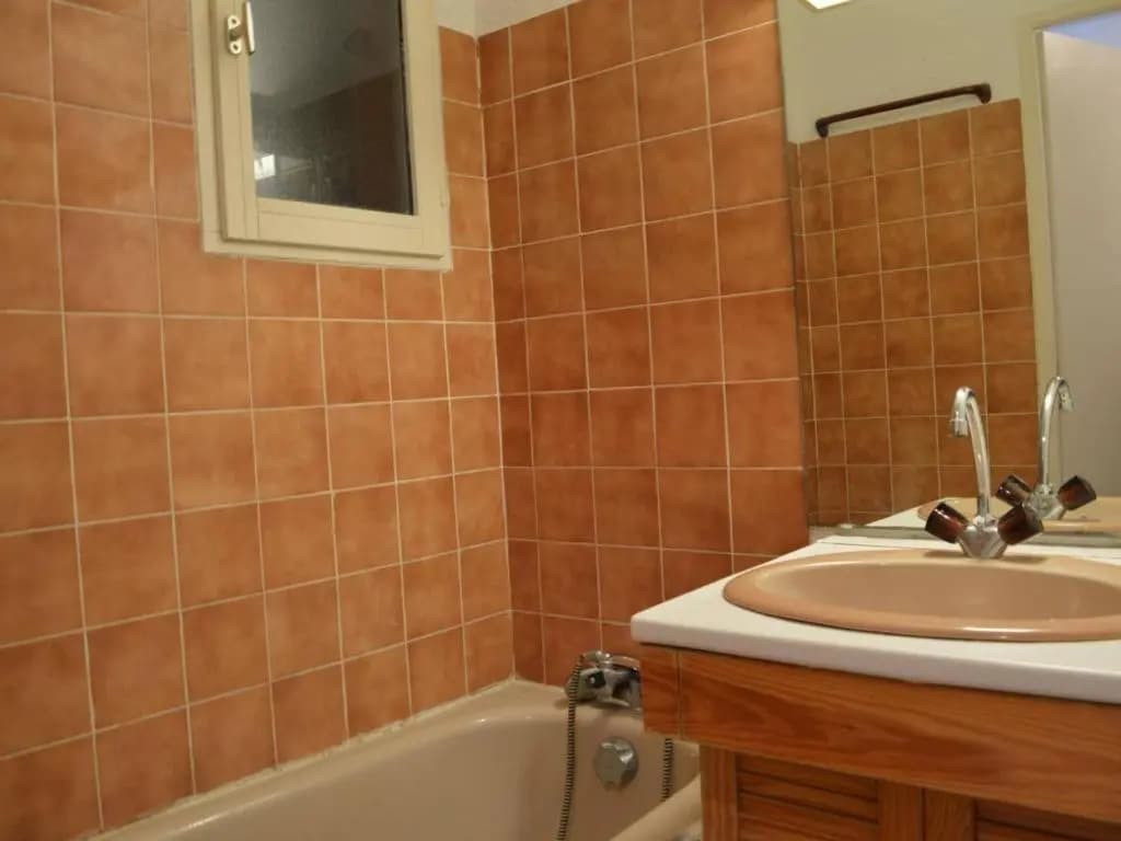 Maison Saint-Aygulf, 1 pièce, 4 personnes - FR-1-226A-89 - Photo 4