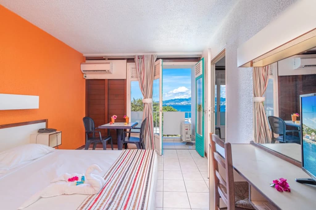 Karibea Camelia Residence - Photo 4