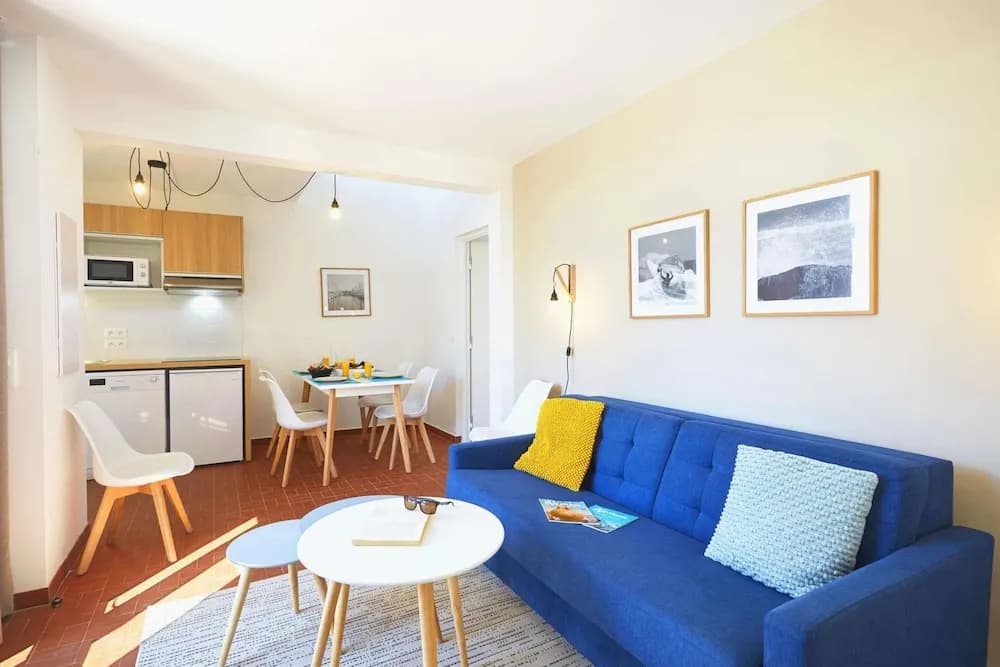 Beautiful Holiday Home in Leucate - Photo 5