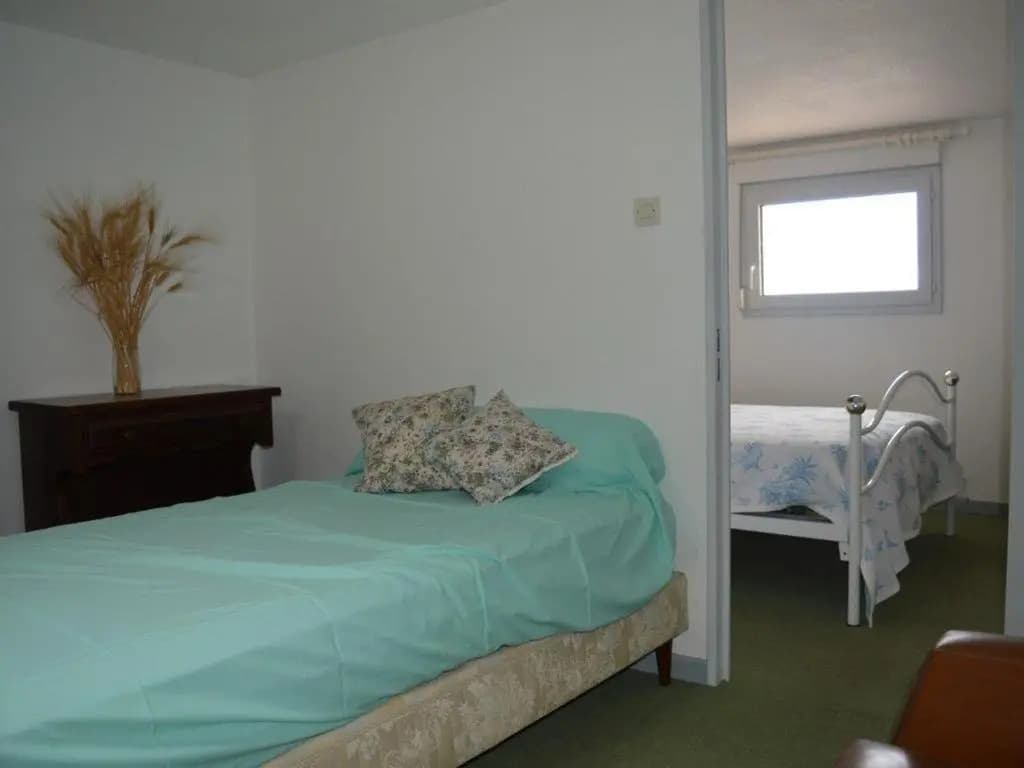 Appartement Saint-Cyprien, 3 pièces, 5 personnes - FR-1-225D-112 - Photo 5