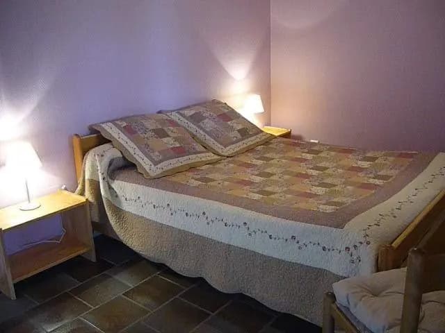 Le Domaine De Fonteline - Photo 5