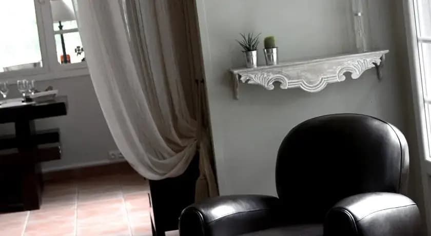 Villa de l'Etang Blanc - Photo 3