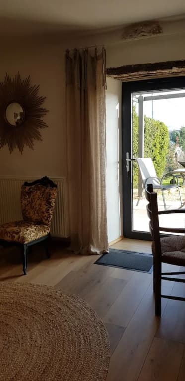 Maison Reces - Miniature 7