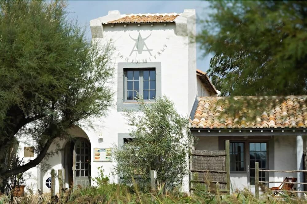 Les Arnelles - Photo 1