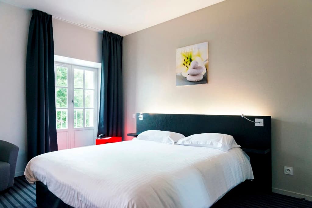 Le Germinal - Photo 4