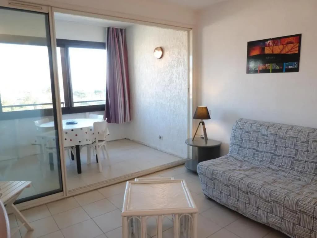 Echappée Bleue Immobilier - Marines de Gassin 429 - Photo 3