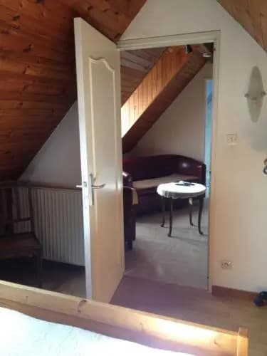 Au Coeur du Vignoble - Photo 5