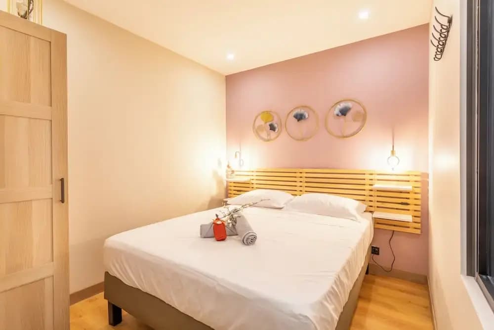 Adira Marseille Montgrand - Photo 4