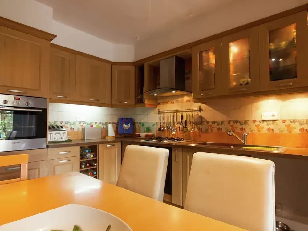Elegant Holiday Home in Coubjours - Photo 4