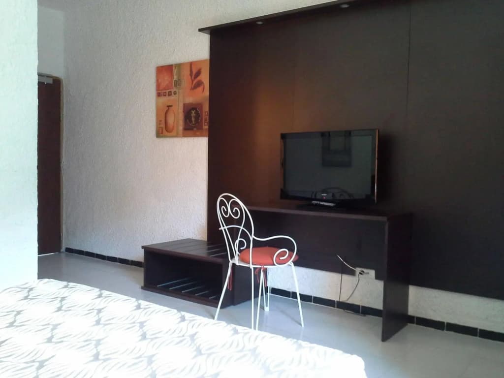 Hôtel Le Marina - Photo 4