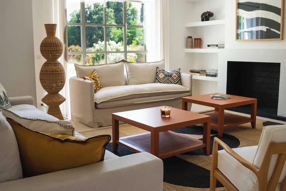 Mediterranean Villa- 6bd/12p-south of Saint-tropez - Photo 5