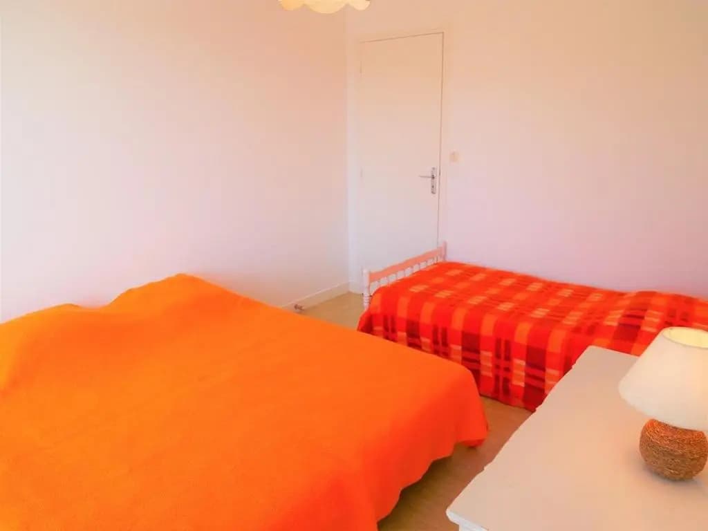 Appartement Quiberon, 2 pièces, 4 personnes - FR-1-478-66 - Photo 4