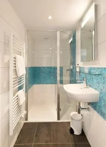 Hotel Atlantique - Miniature 8