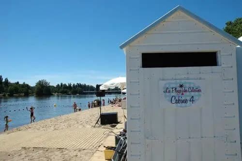 Studio Confort Centre Parking Gratuit - Photo 4