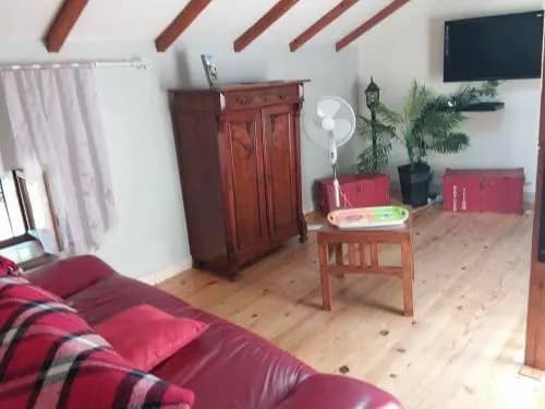 La Bergerie - Photo 2