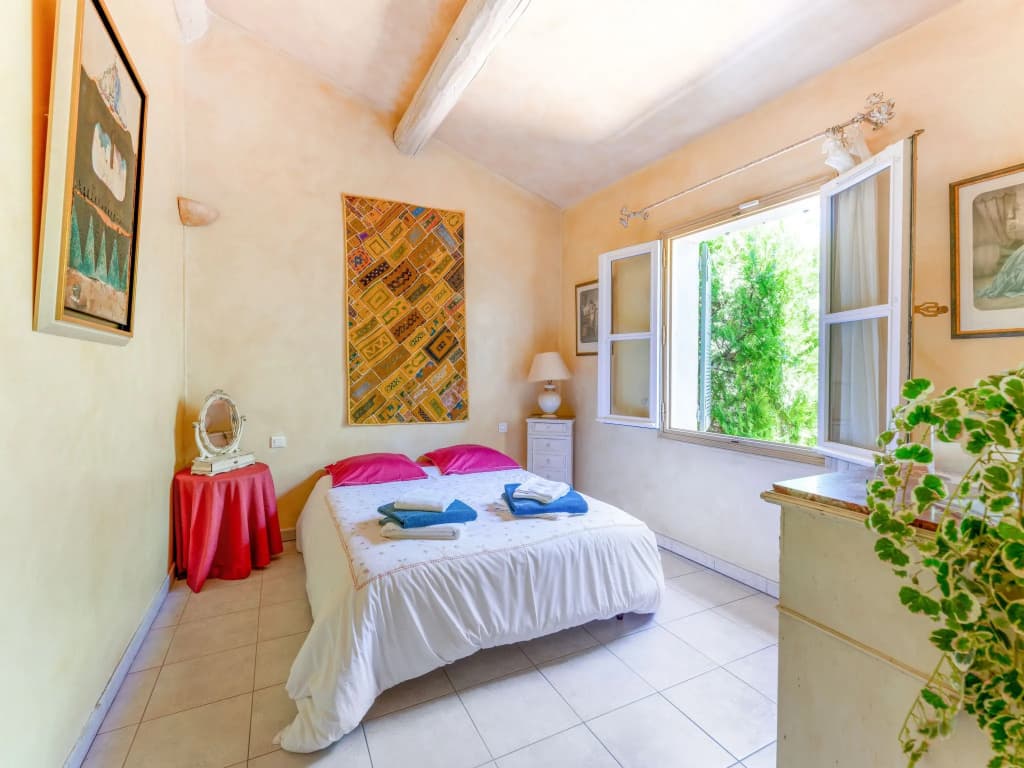 La Noria - Photo 4