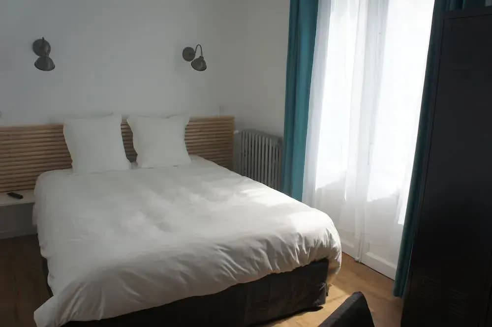 Appart Albert'House - Photo 5
