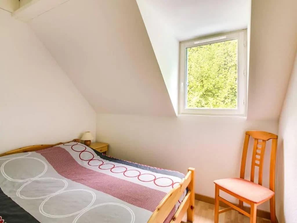 Appartement Cauterets, 3 pièces, 6 personnes - FR-1-401-42 - Photo 2