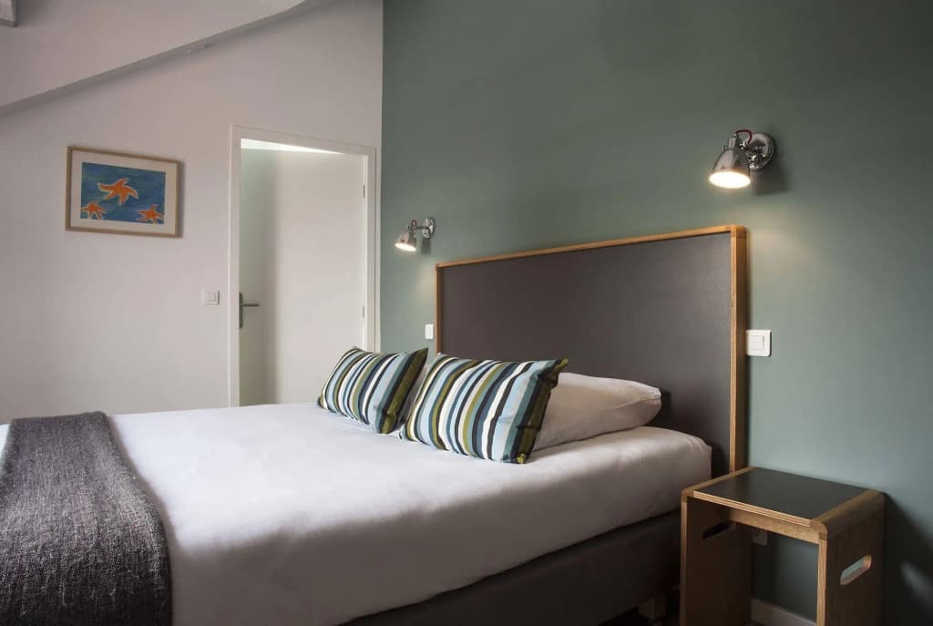 Hôtel Balea Guéthary - Photo 4